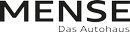 Logo Mense GmbH